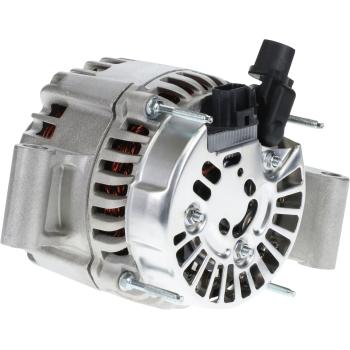 WAI 22150N Alternator product image 14 of 19