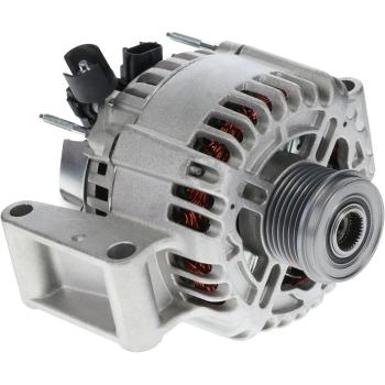 WAI 22150N Alternator product image 16 of 19