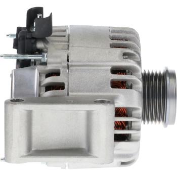 WAI 22150N Alternator product image 19 of 19
