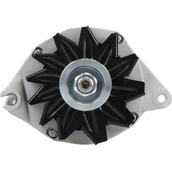 WAI 22262N Alternator product image 1 of 10