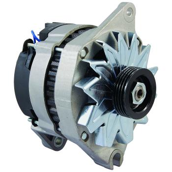 WAI 22262N Alternator product image 2 of 10