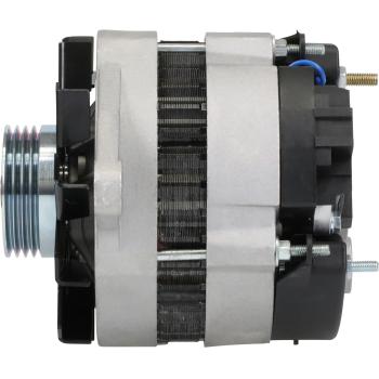 WAI 22262N Alternator product image 3 of 10
