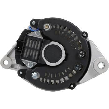 WAI 22262N Alternator product image 4 of 10