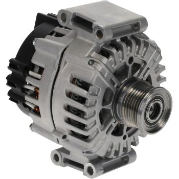 WAI 22721N Alternator product image 2 of 25
