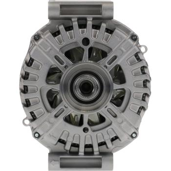 WAI 22721N Alternator product image 3 of 25