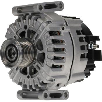 WAI 22721N Alternator product image 4 of 25