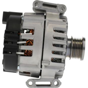 WAI 22721N Alternator product image 5 of 25