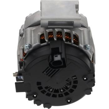 WAI 22721N Alternator product image 6 of 25
