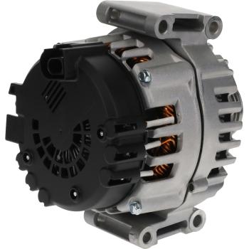 WAI 22721N Alternator product image 7 of 25