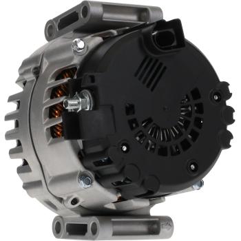 WAI 22721N Alternator product image 8 of 25