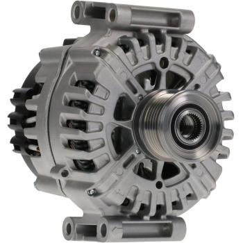 WAI 22721N Alternator product image 9 of 25