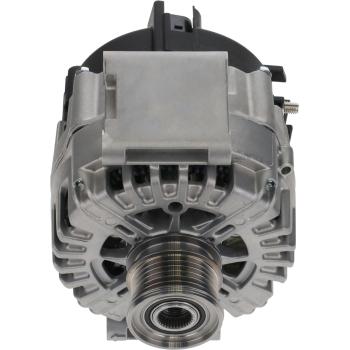 WAI 22721N Alternator product image 10 of 25