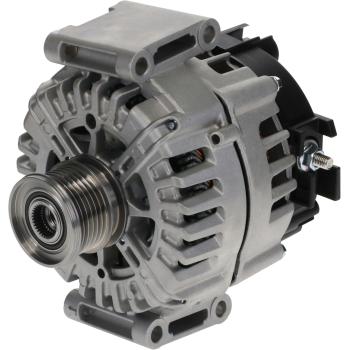 WAI 22721N Alternator product image 11 of 25