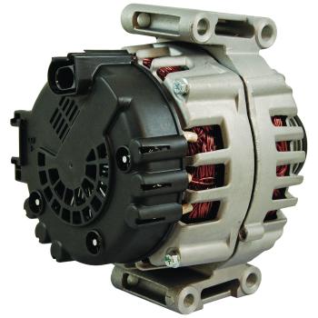 WAI 22721N Alternator product image 12 of 25