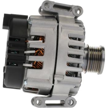 WAI 22721N Alternator product image 13 of 25