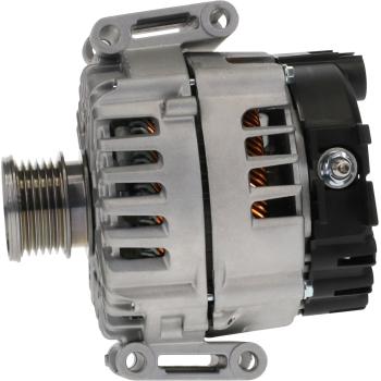 WAI 22721N Alternator product image 14 of 25