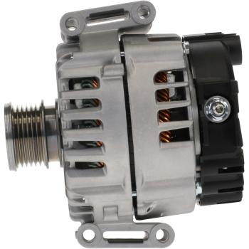 WAI 22721N Alternator product image 15 of 25