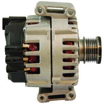 WAI 22721N Alternator product image 16 of 25