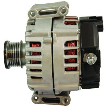 WAI 22721N Alternator product image 17 of 25