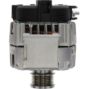 WAI 22721N Alternator product image 18 of 25