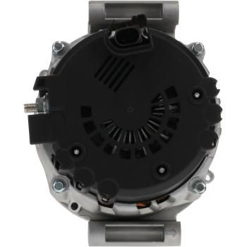 WAI 22721N Alternator product image 19 of 25