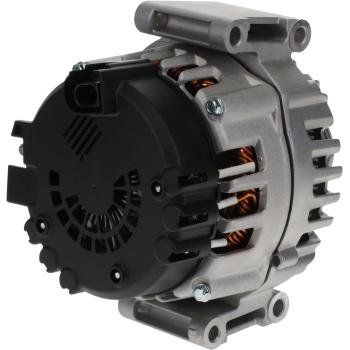 WAI 22721N Alternator product image 20 of 25