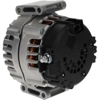 WAI 22721N Alternator product image 21 of 25