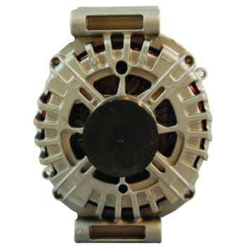 WAI 22721N Alternator product image 22 of 25