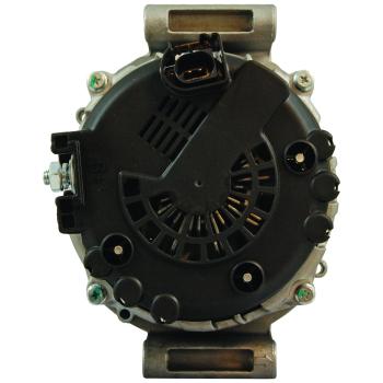 WAI 22721N Alternator product image 23 of 25