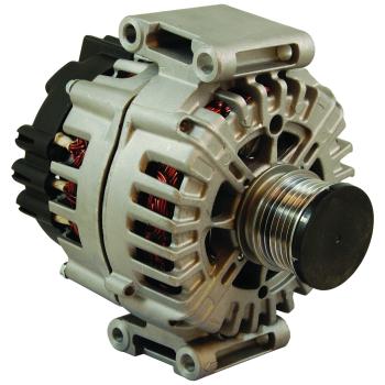 WAI 22721N Alternator product image 24 of 25
