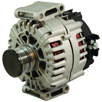 WAI 22721N Alternator product image 25 of 25