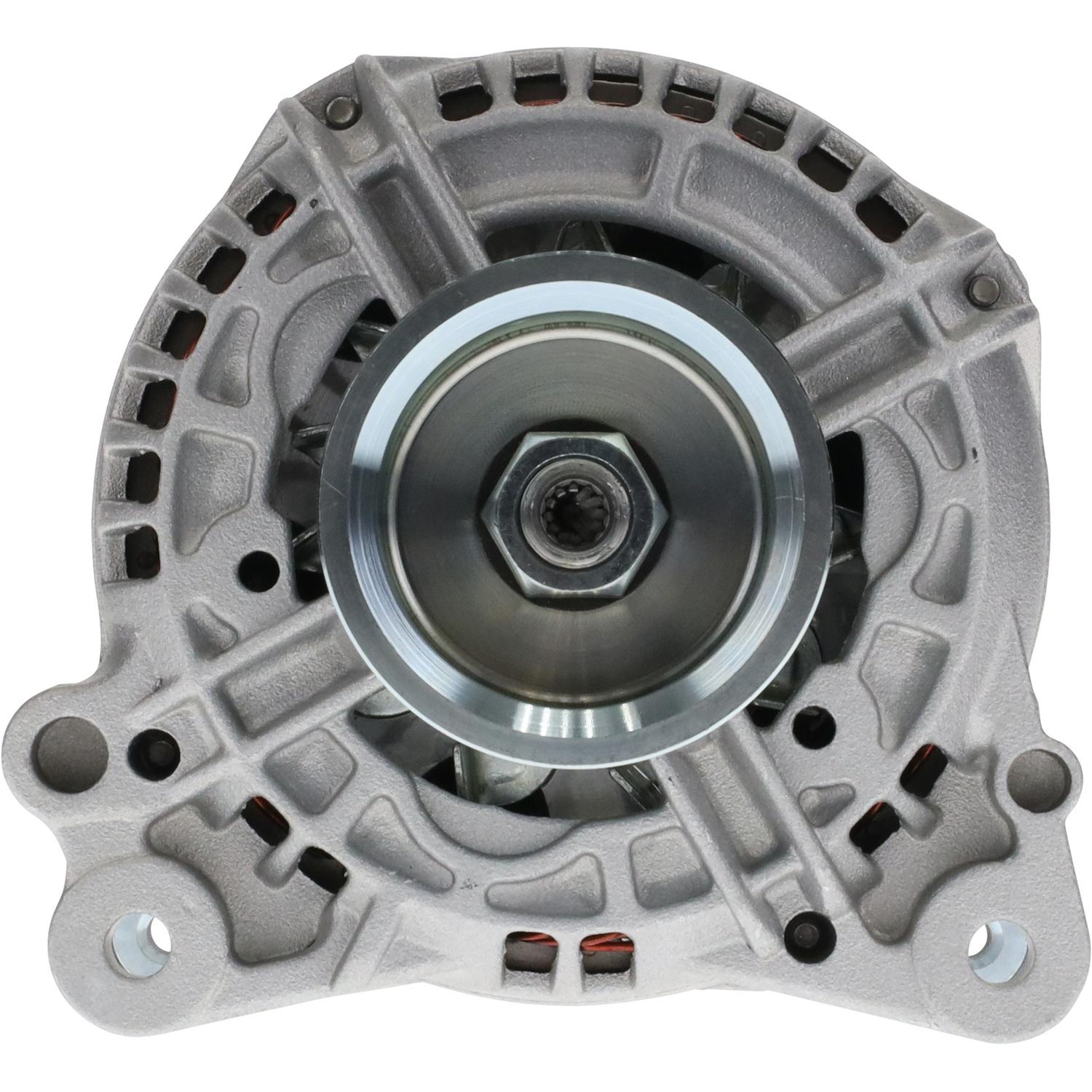 WAI 22821N - Alternator WAI 22821N Alternator product image 3 of 25