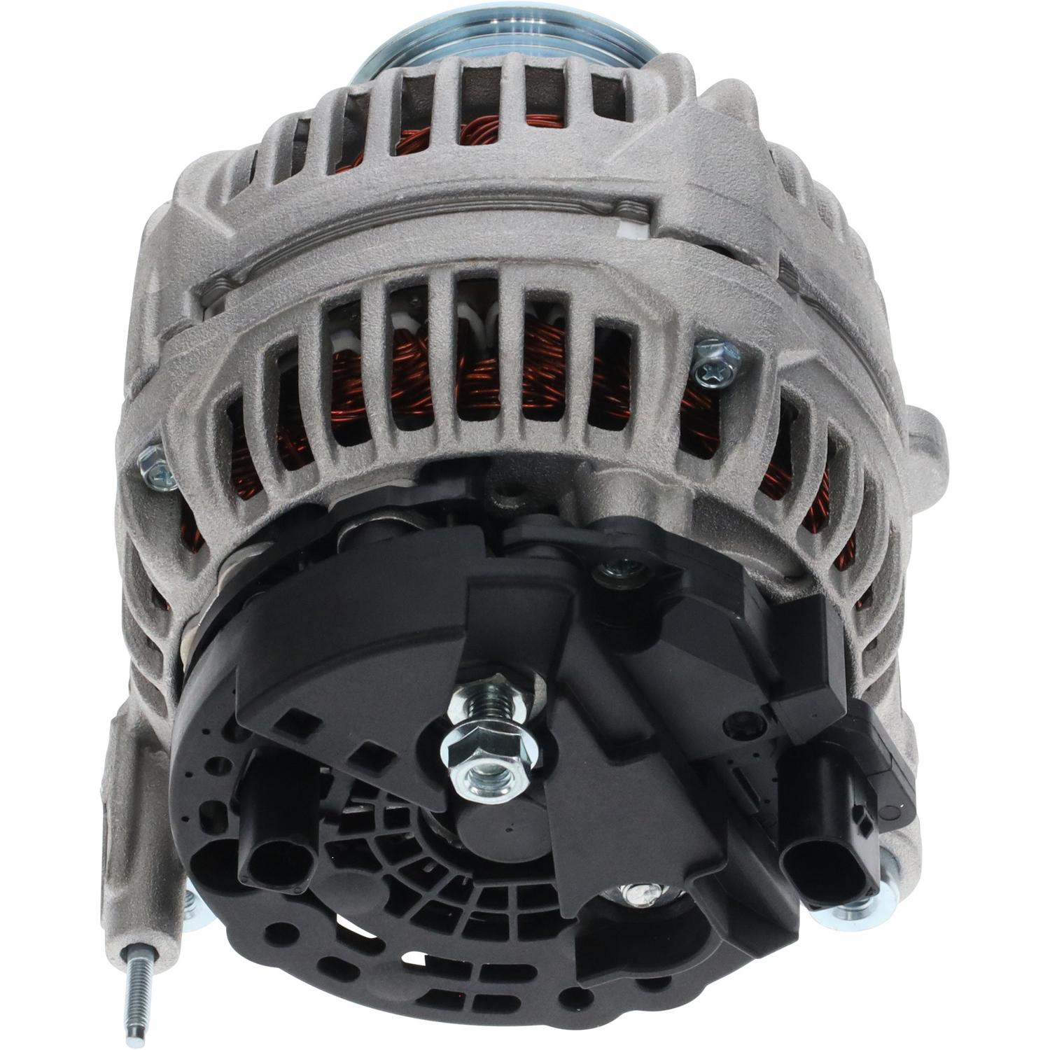 WAI 22821N - Alternator WAI 22821N Alternator product image 6 of 25