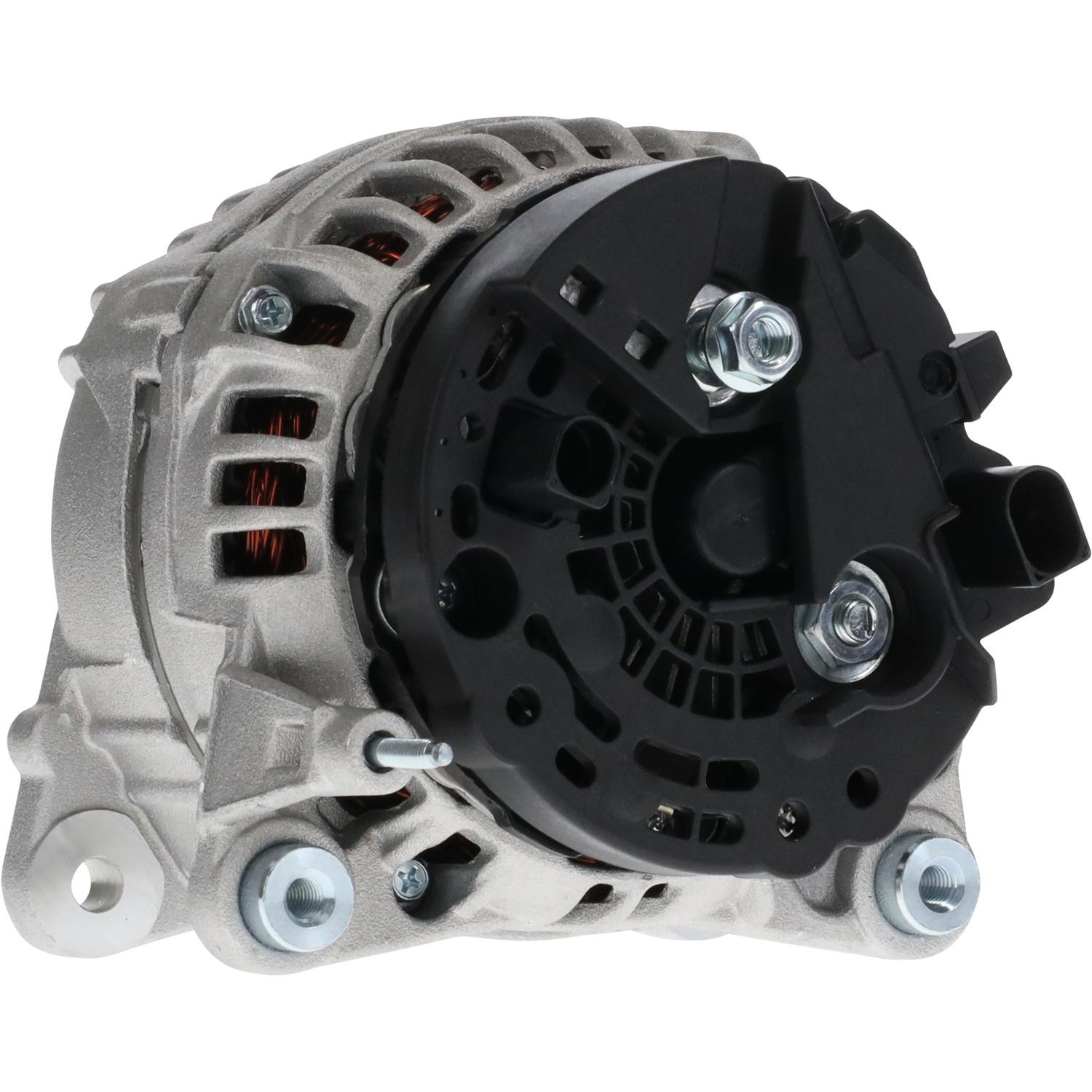 WAI 22821N - Alternator WAI 22821N Alternator product image 8 of 25