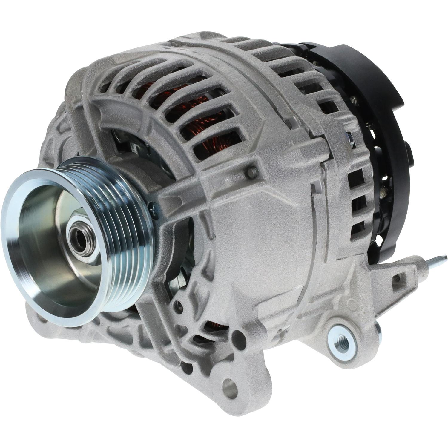 WAI 22821N - Alternator WAI 22821N Alternator product image 11 of 25