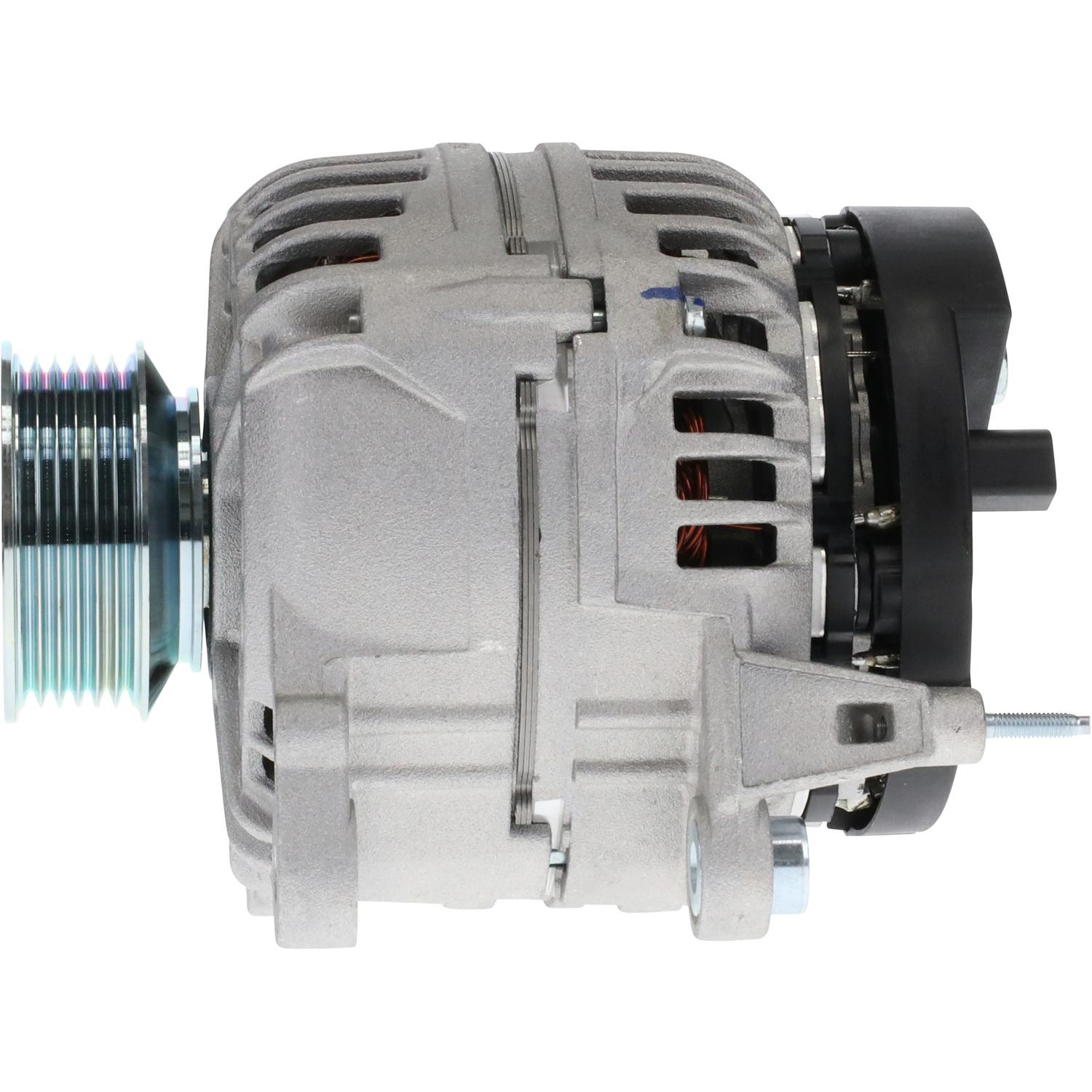 WAI 22821N - Alternator WAI 22821N Alternator product image 14 of 25