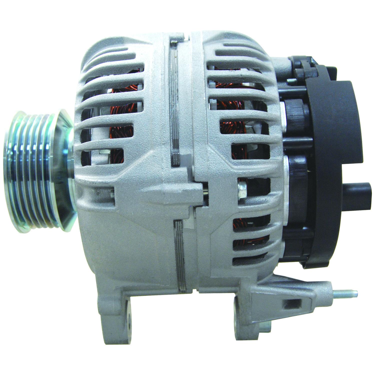 WAI 22821N - Alternator WAI 22821N Alternator product image 17 of 25