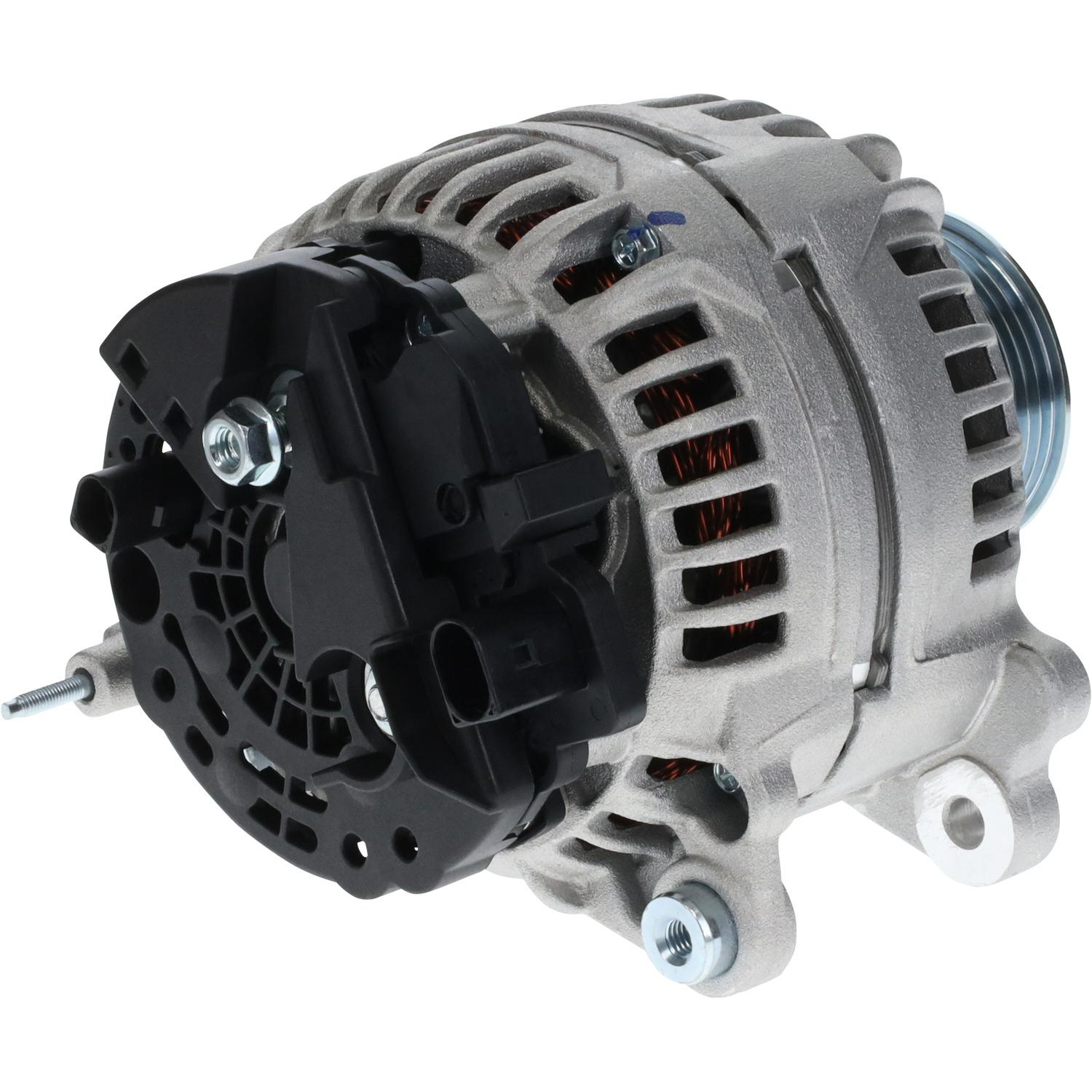 WAI 22821N - Alternator WAI 22821N Alternator product image 20 of 25