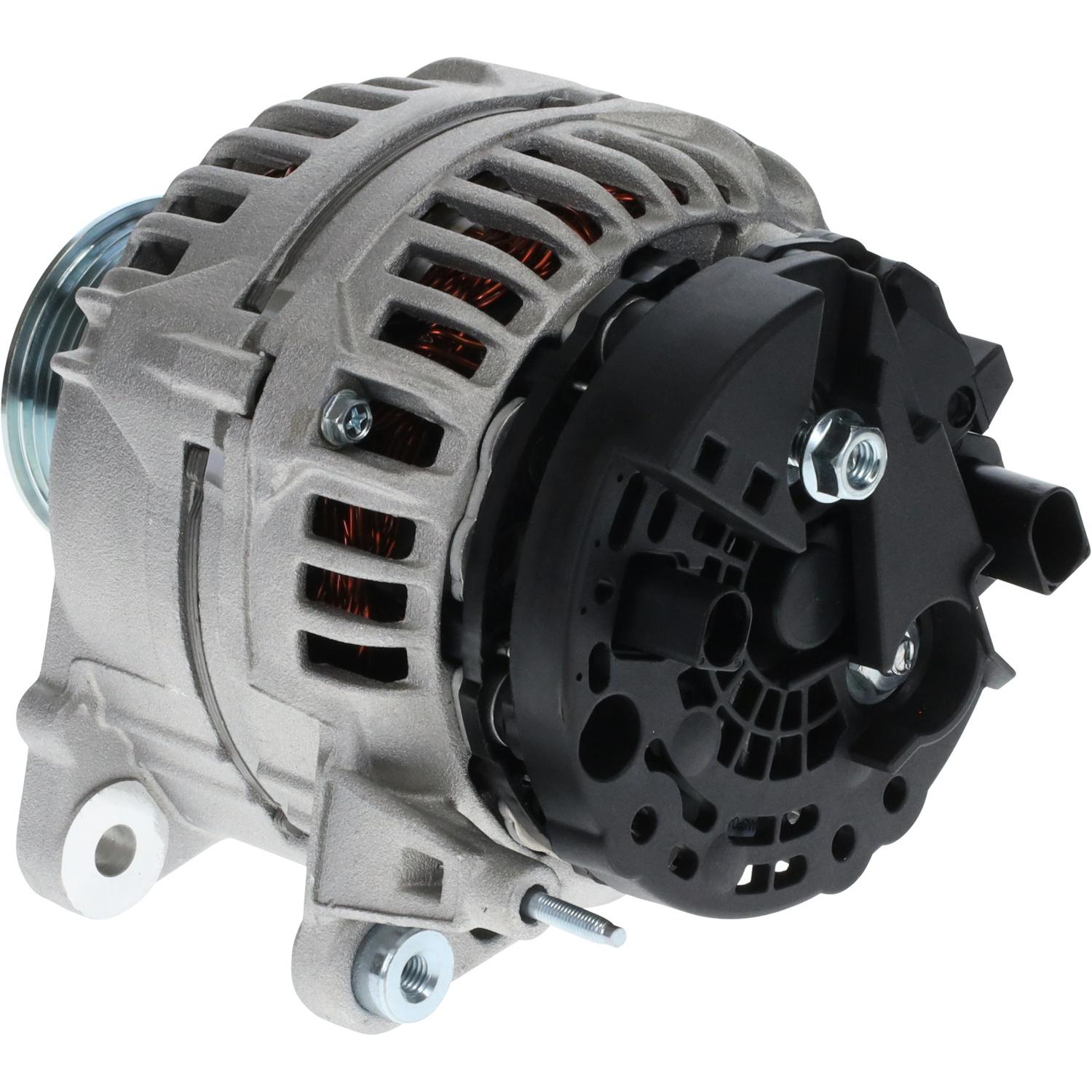 WAI 22821N - Alternator WAI 22821N Alternator product image 21 of 25