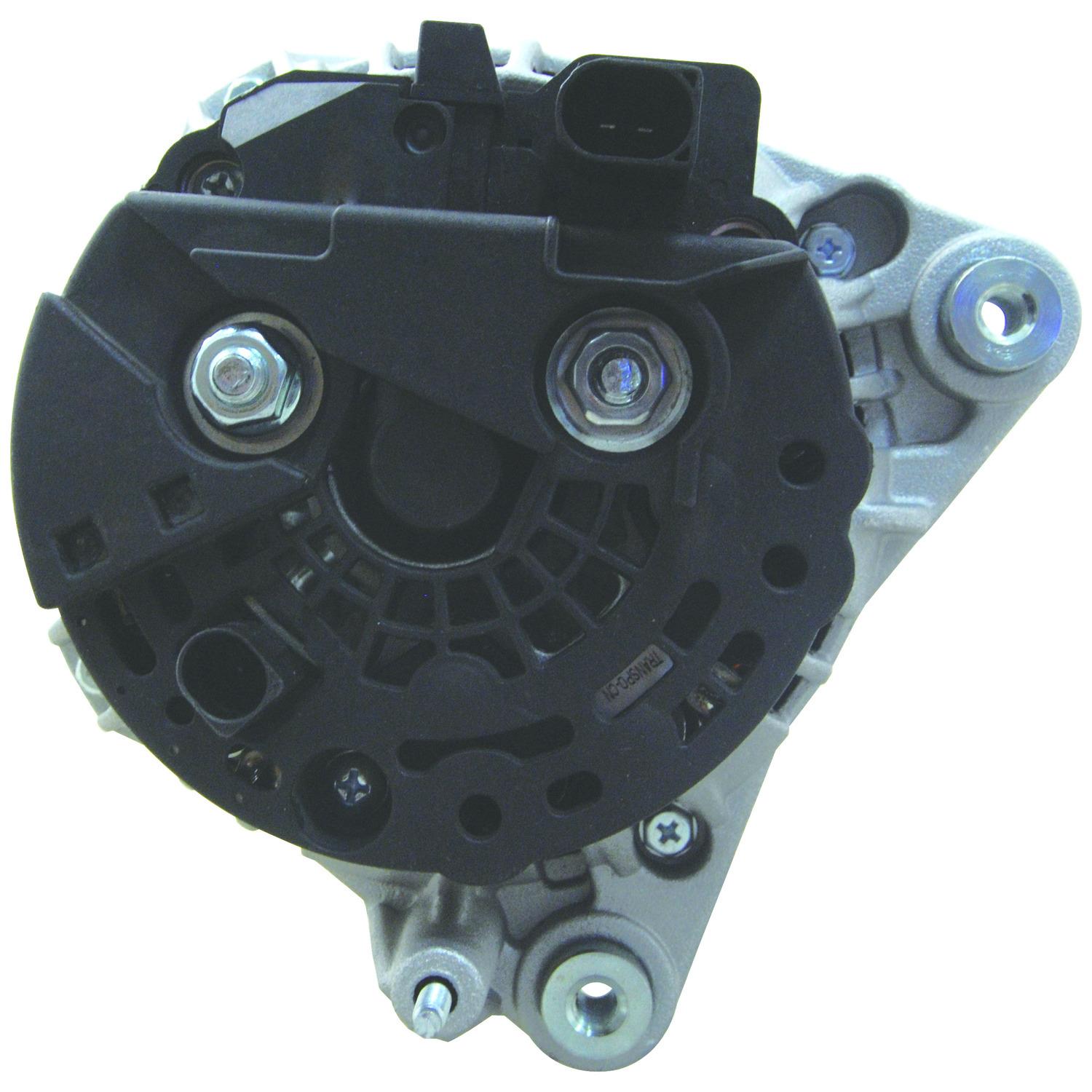 WAI 22821N - Alternator WAI 22821N Alternator product image 23 of 25