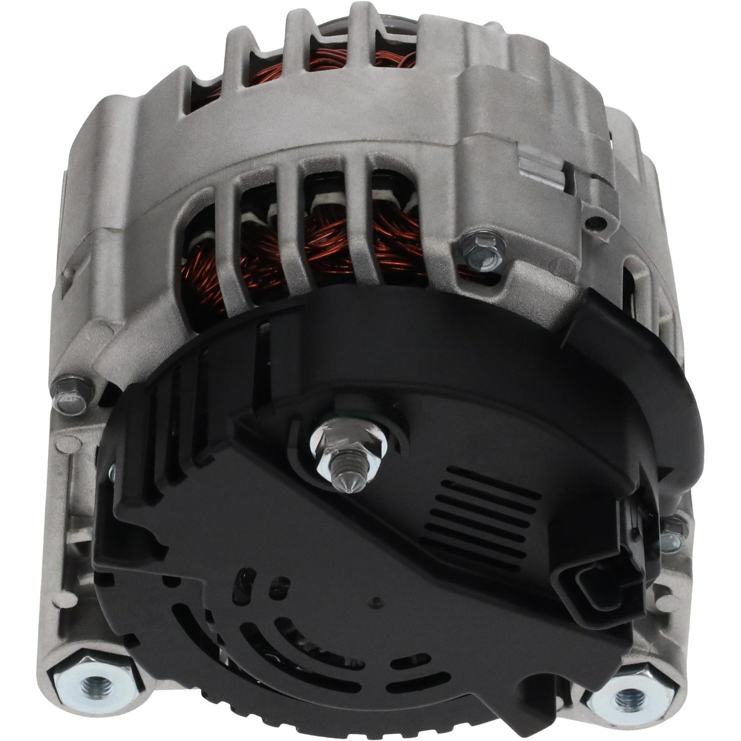 WAI 22990N - Alternator WAI 22990N Alternator product image 6 of 25