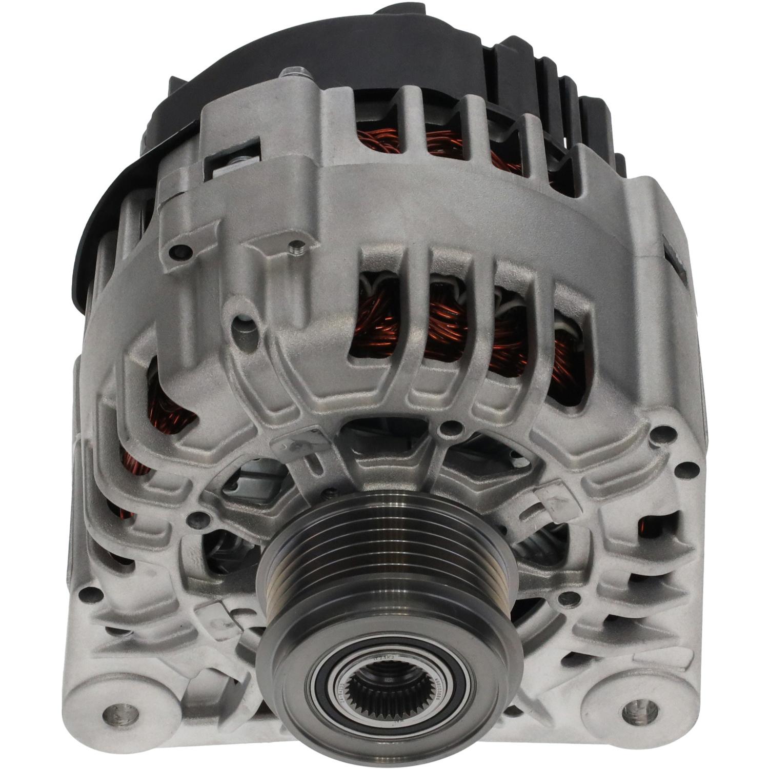 WAI 22990N - Alternator WAI 22990N Alternator product image 10 of 25
