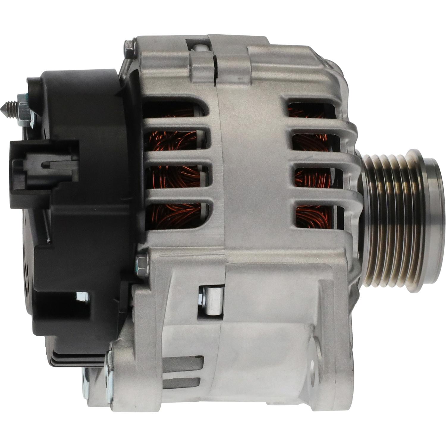WAI 22990N - Alternator WAI 22990N Alternator product image 13 of 25