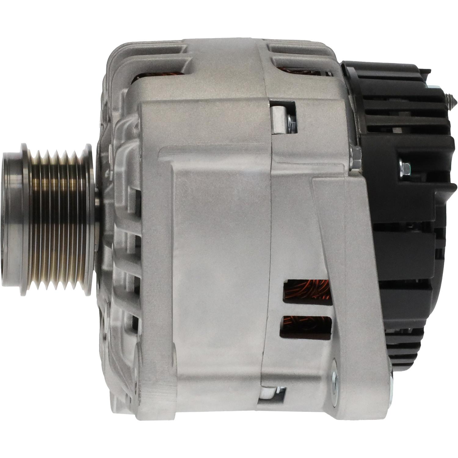 WAI 22990N - Alternator WAI 22990N Alternator product image 14 of 25