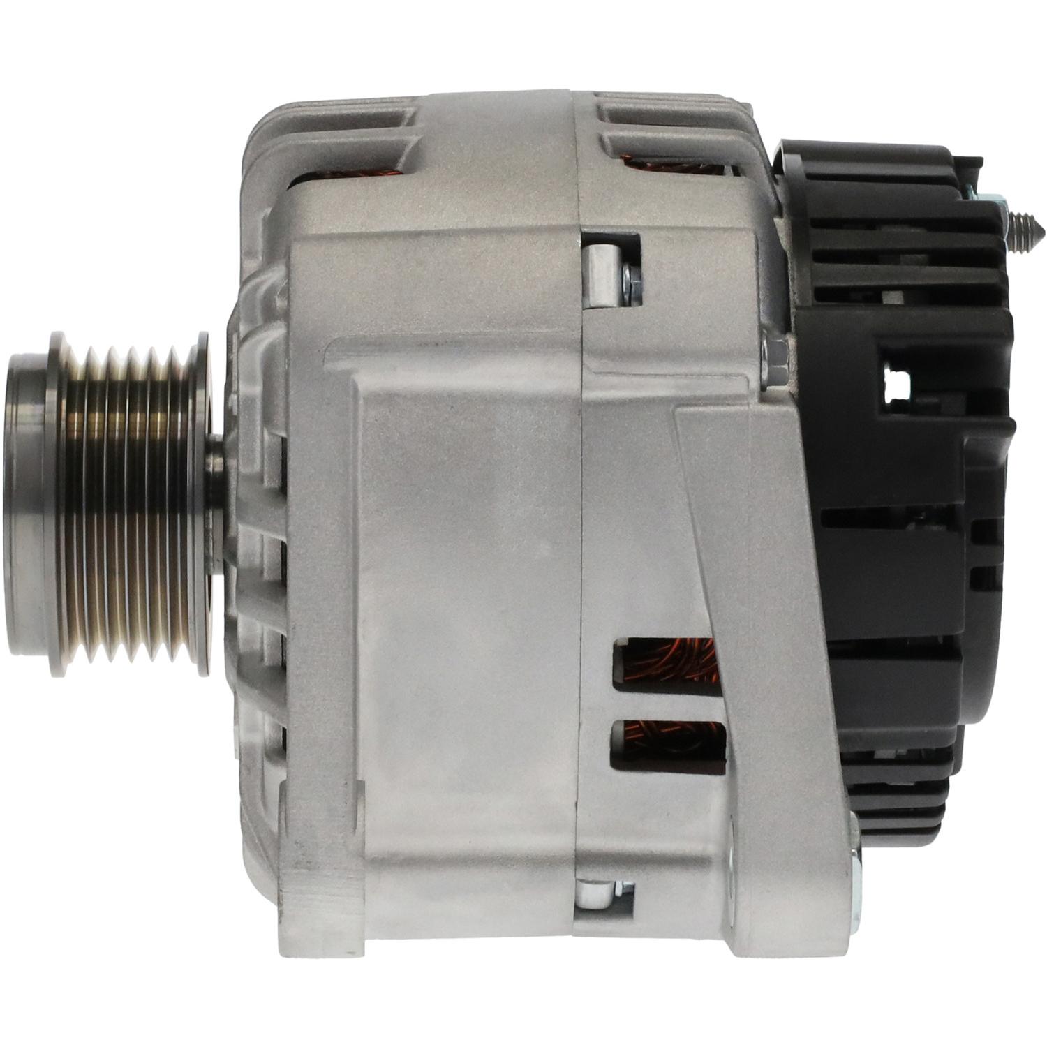 WAI 22990N - Alternator WAI 22990N Alternator product image 15 of 25