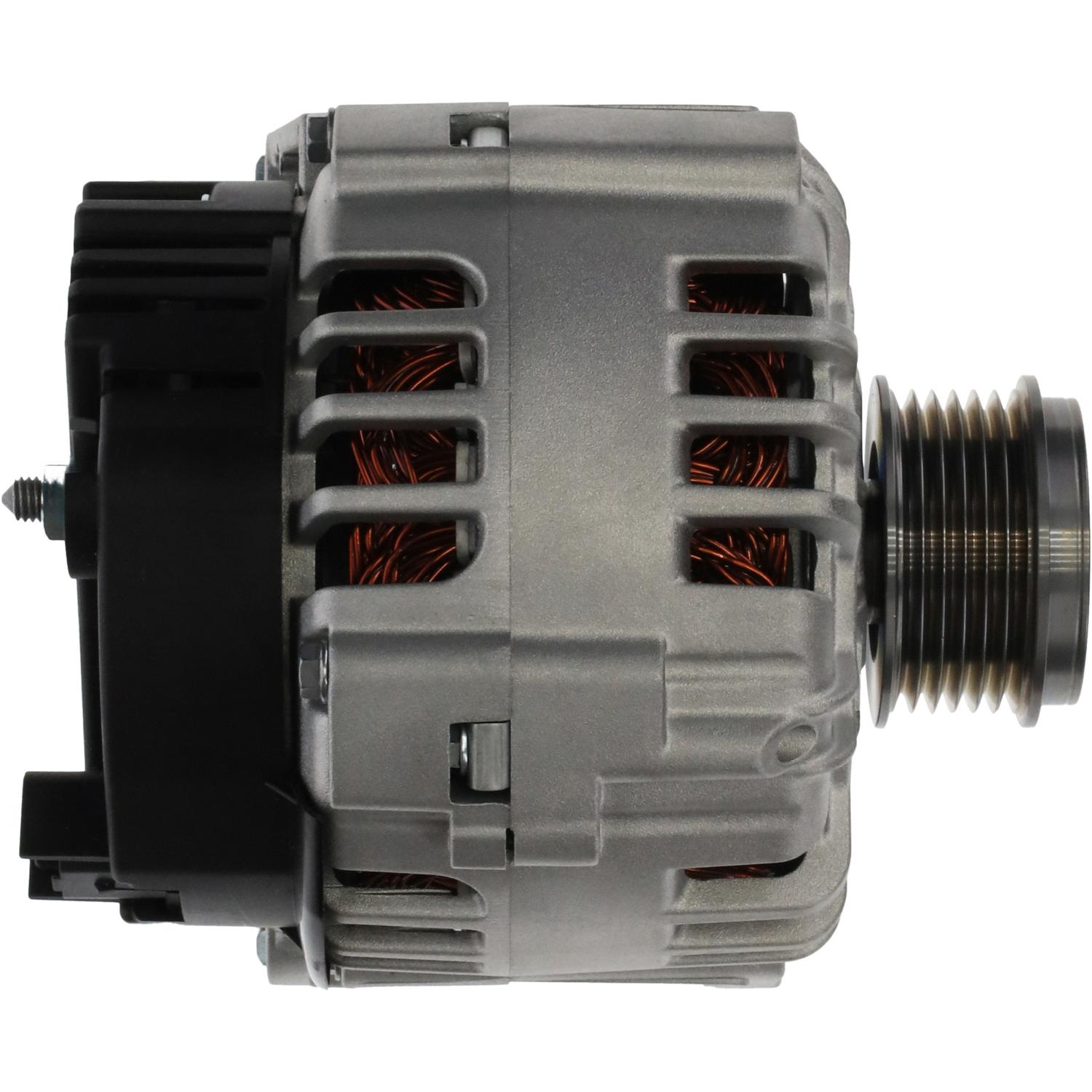 WAI 22990N - Alternator WAI 22990N Alternator product image 18 of 25
