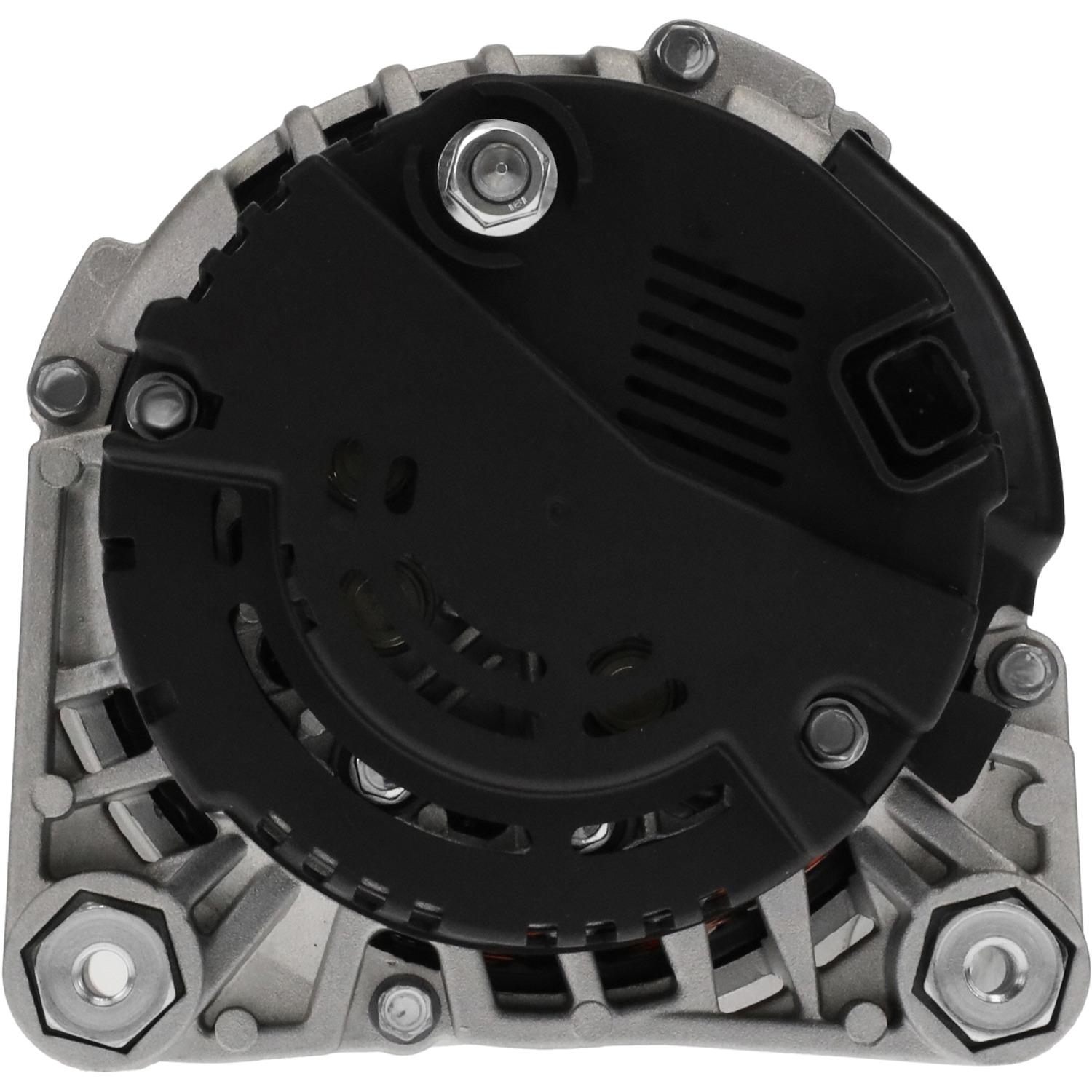 WAI 22990N - Alternator WAI 22990N Alternator product image 19 of 25