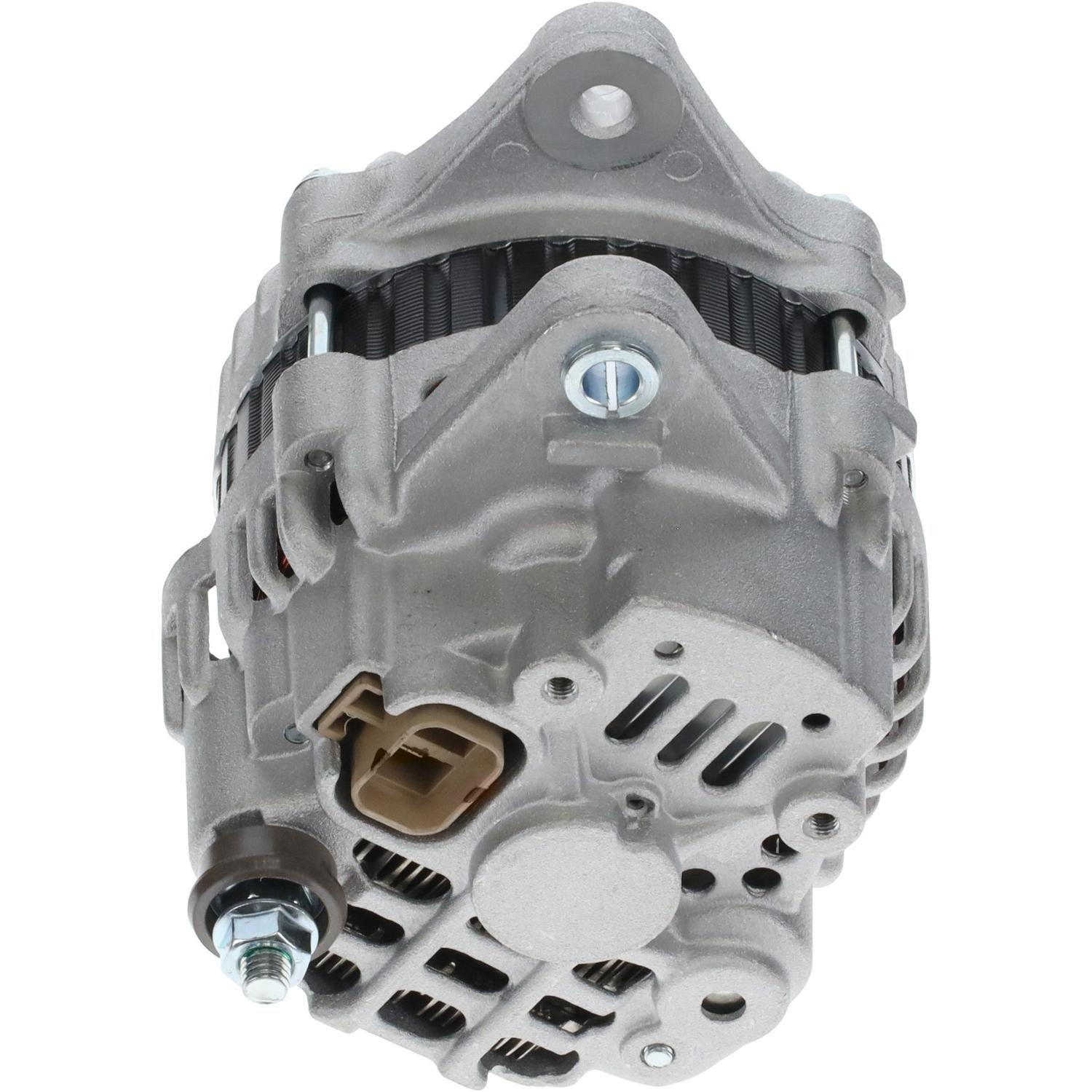 WAI 23039N Alternator product image 2 of 19