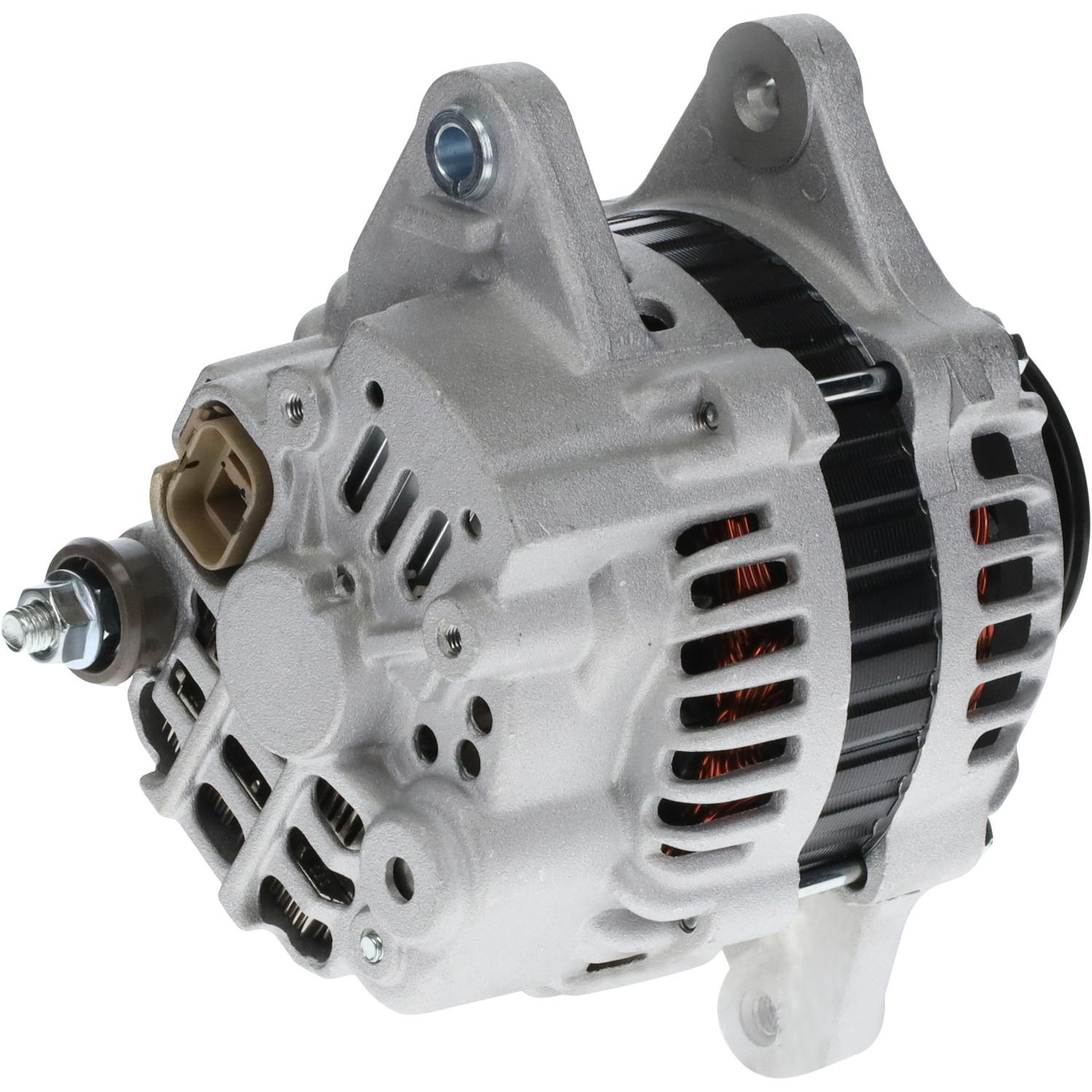 WAI 23039N Alternator product image 3 of 19