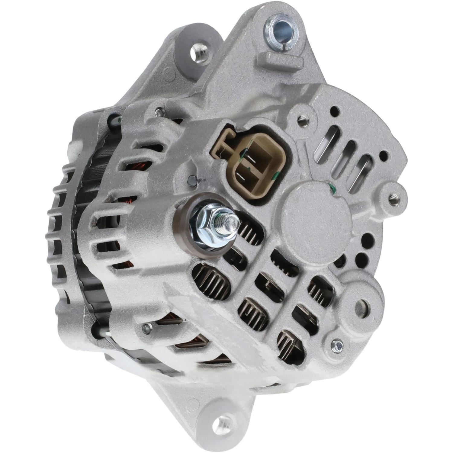 WAI 23039N Alternator product image 4 of 19